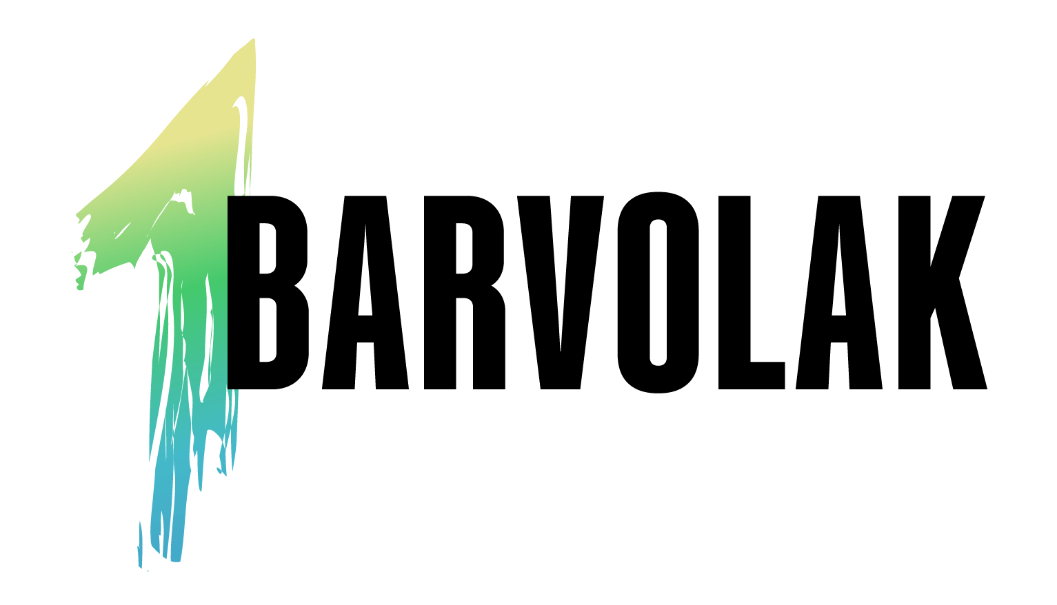 Barvolak