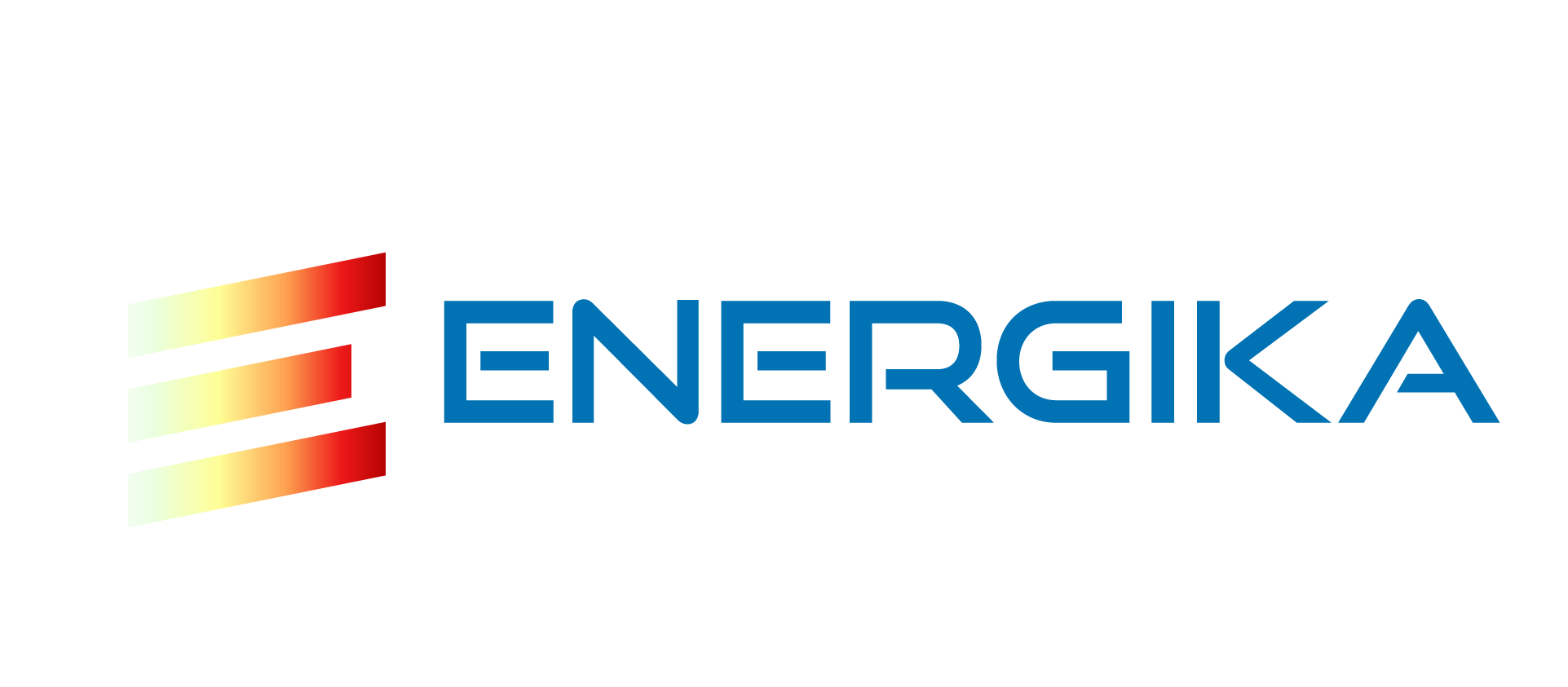 Energika