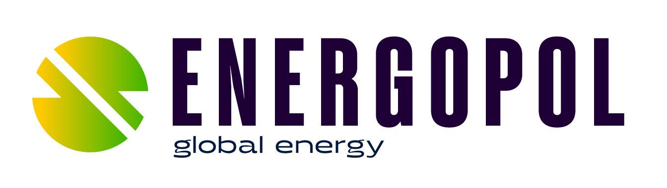 Energopol
