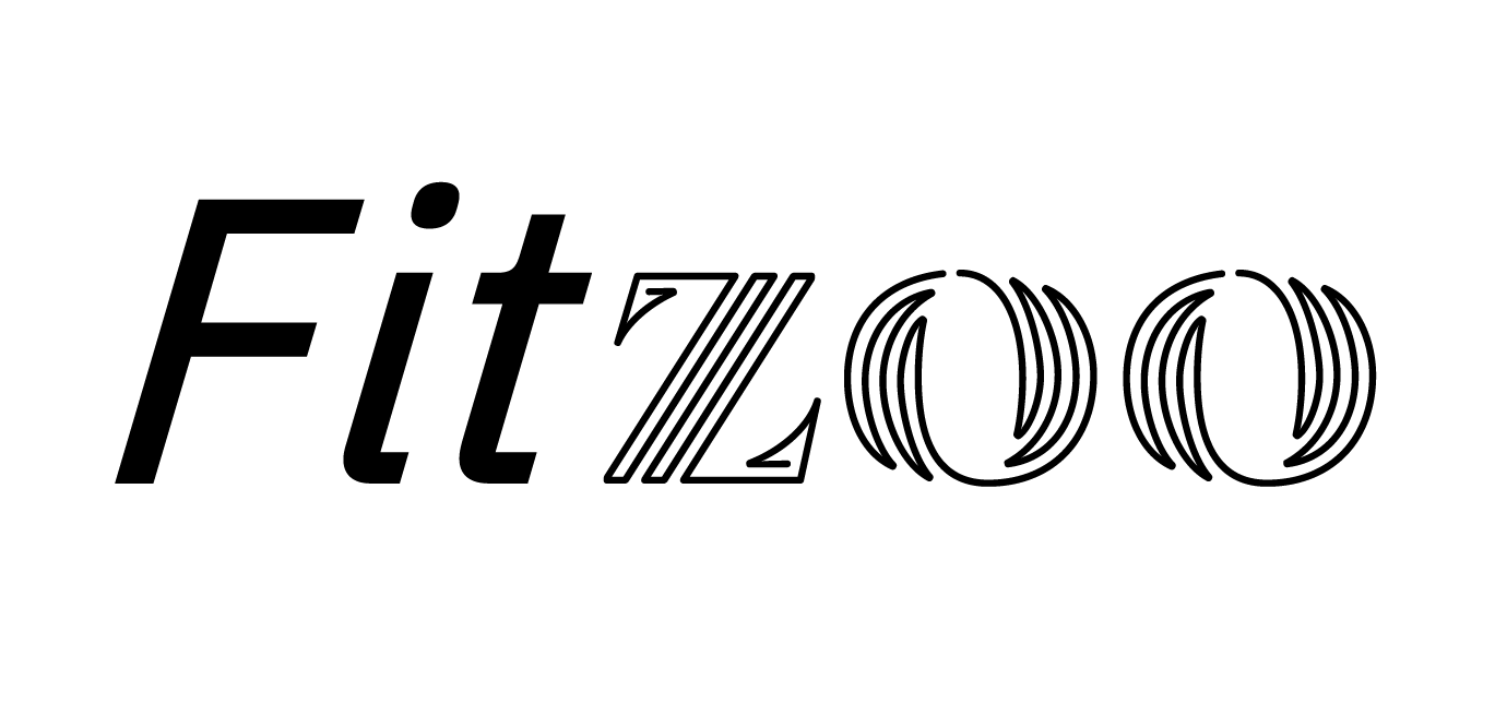 Fitzoo