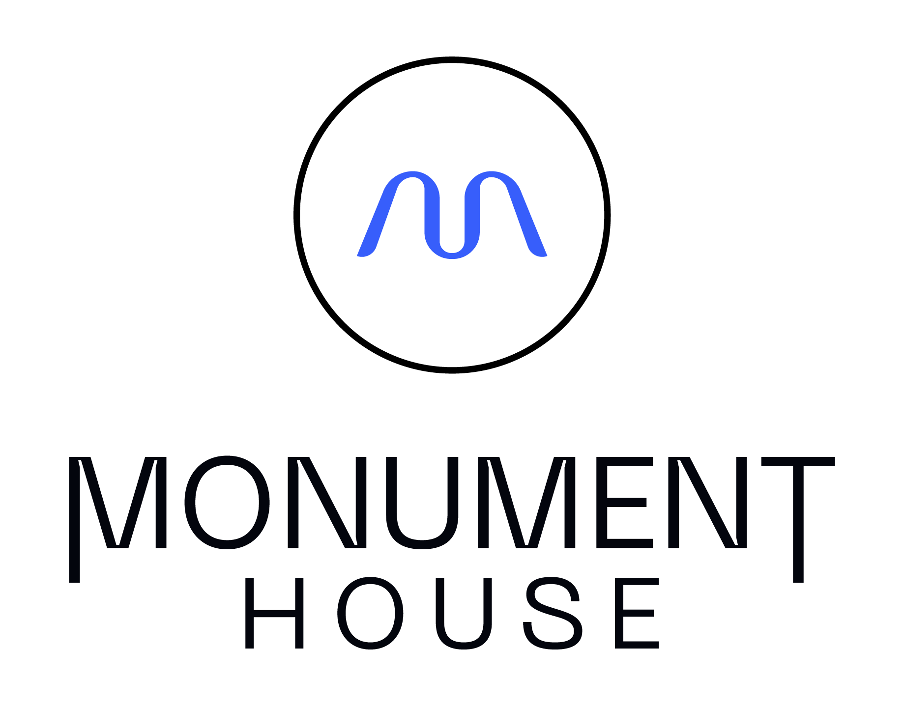 Monument house