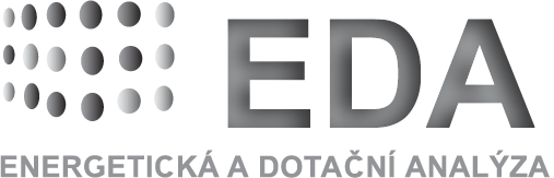 EDA