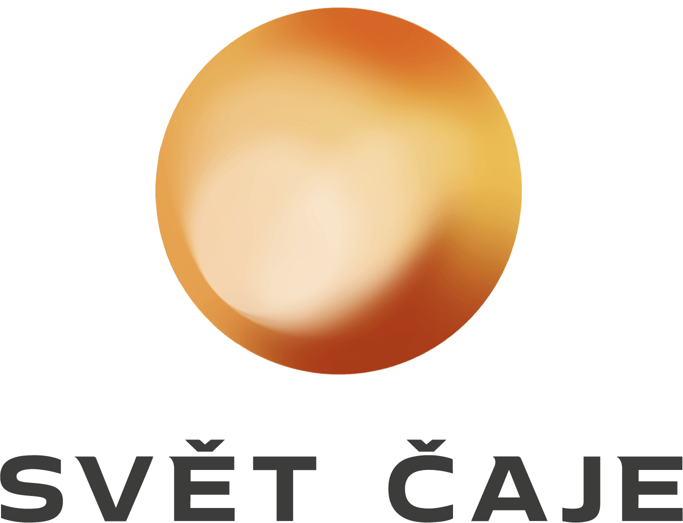 Svět čaje