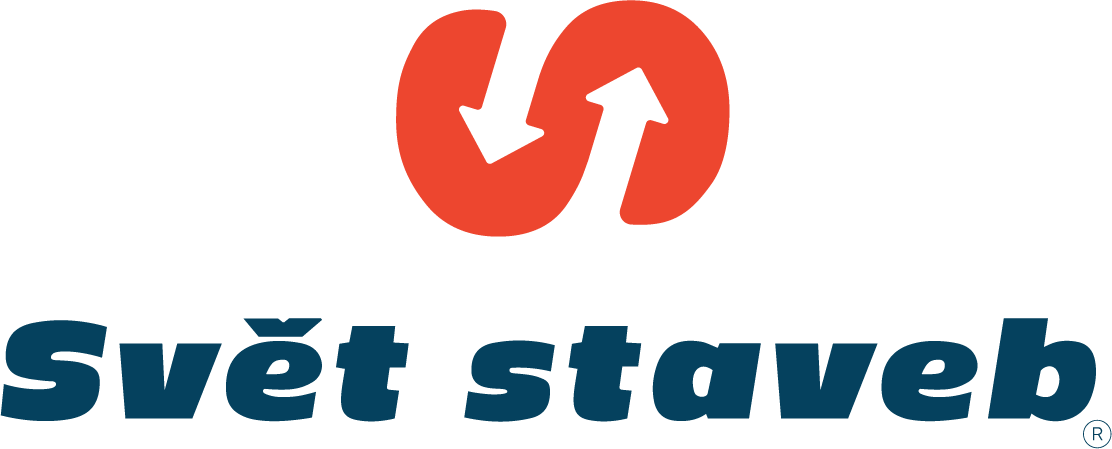 Svět staveb
