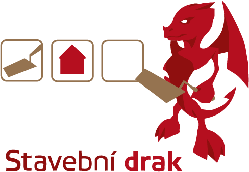 Stavební drak